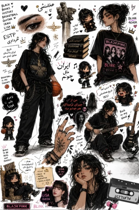 عکس