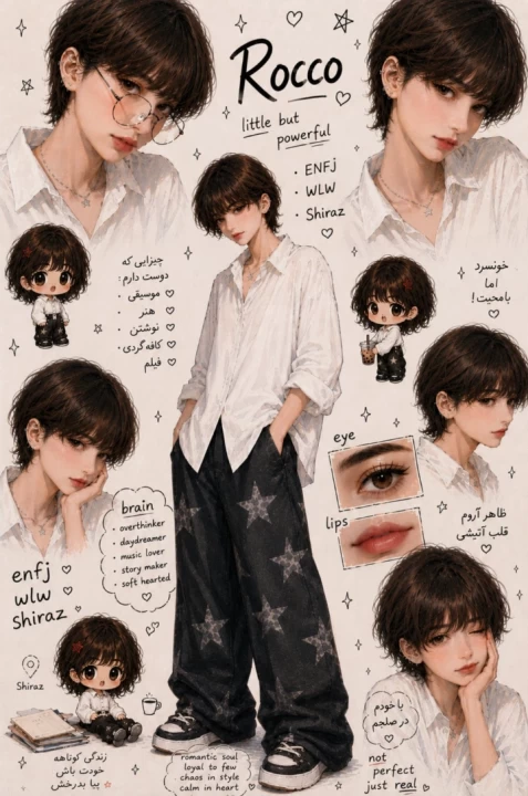 عکس