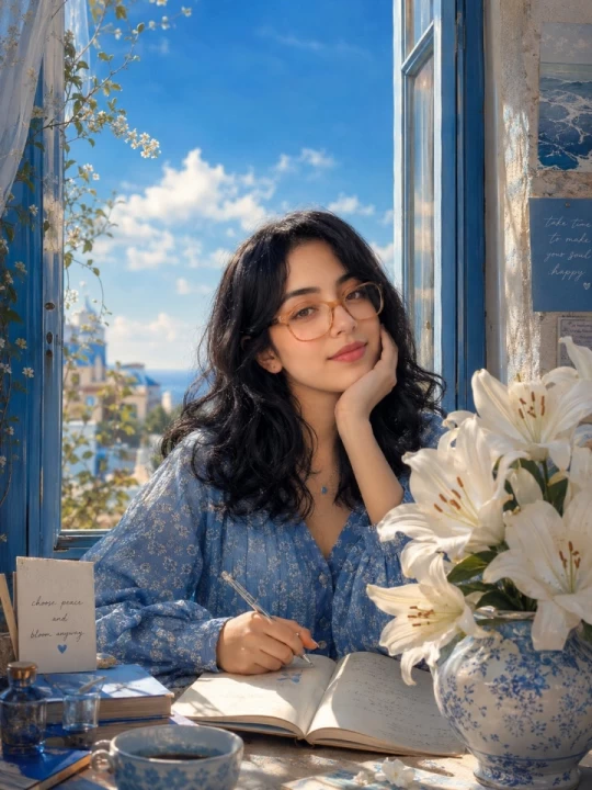 عکس