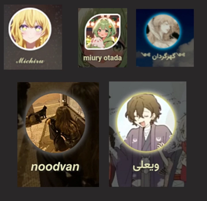 عکس