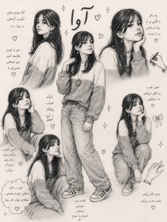 عکس