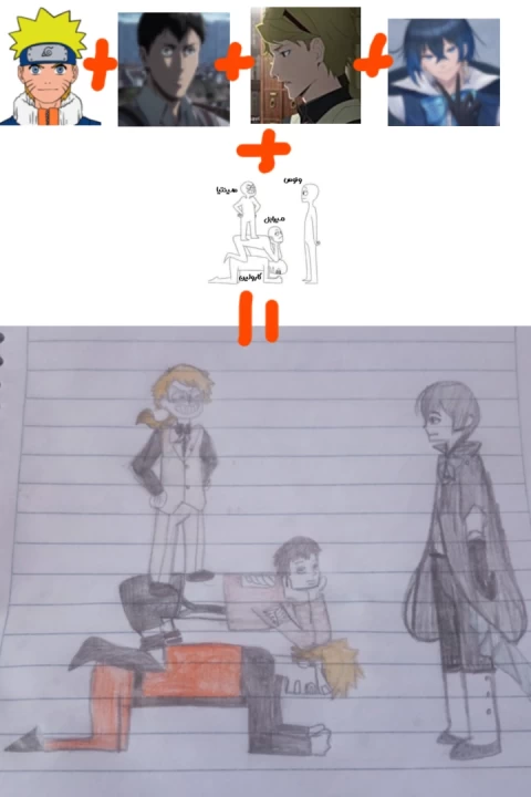 عکس