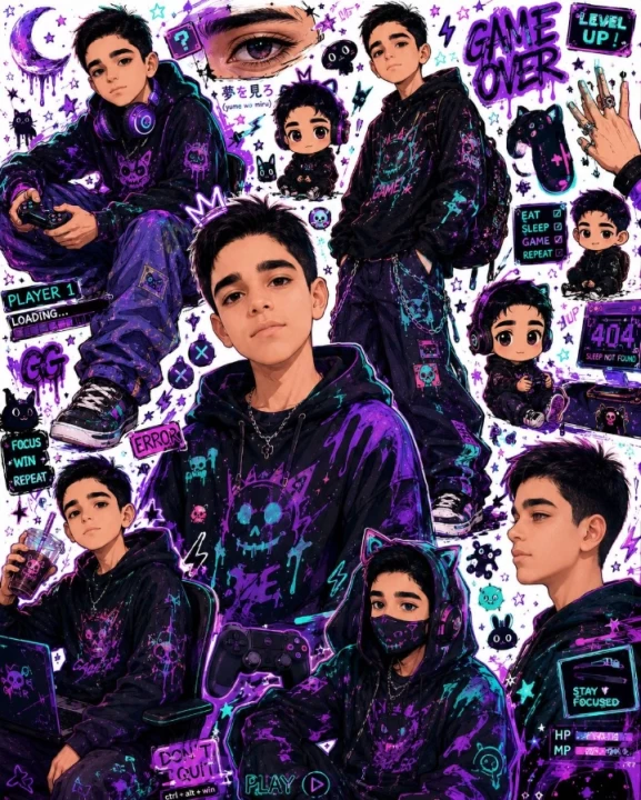 عکس