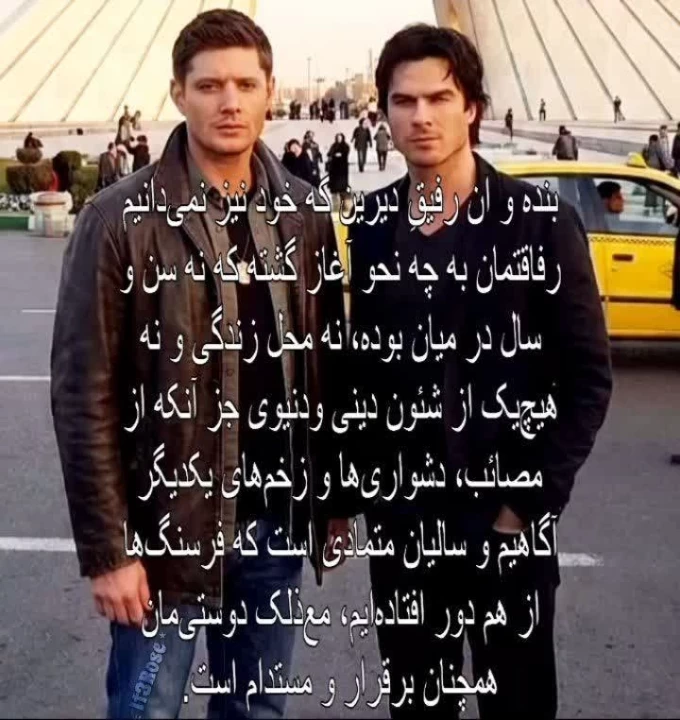 عکس