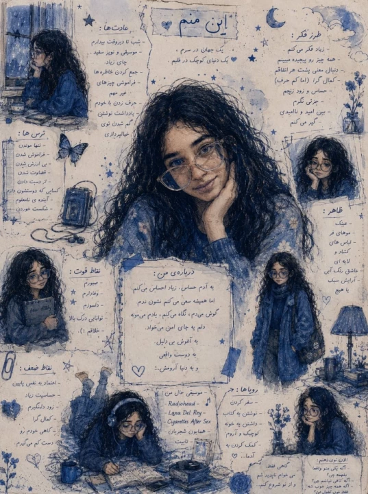 عکس