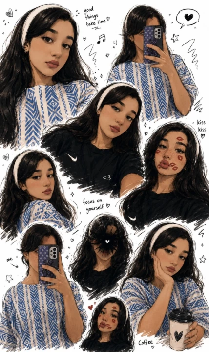عکس
