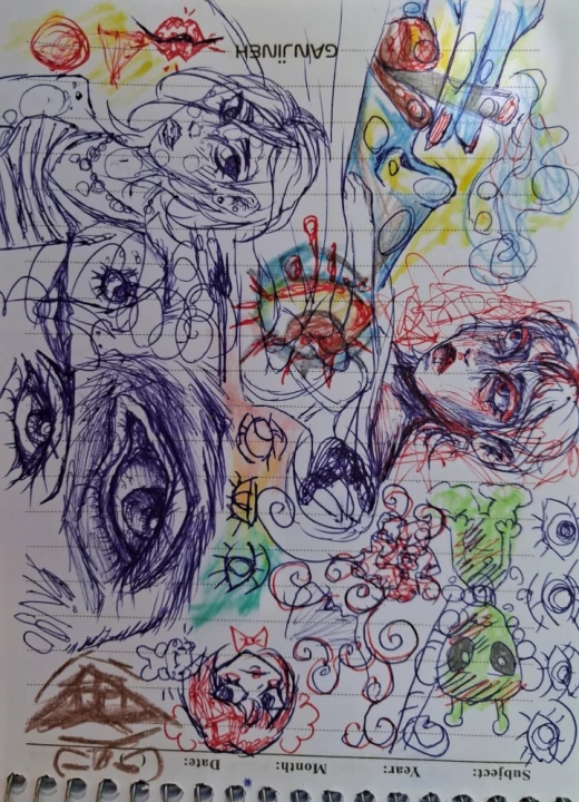 عکس