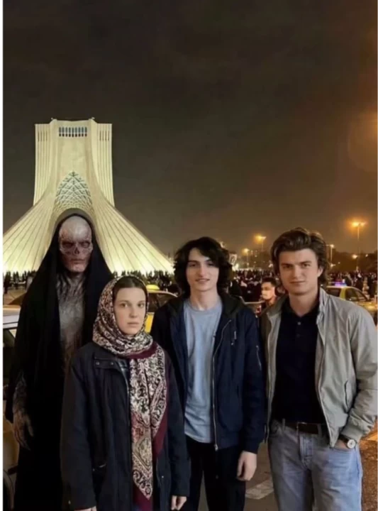 عکس