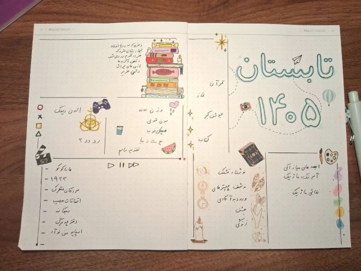 عکس