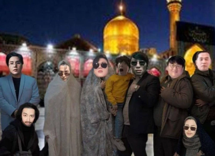 عکس