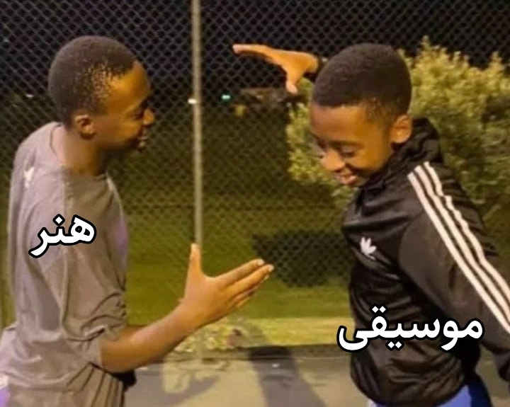 عکس