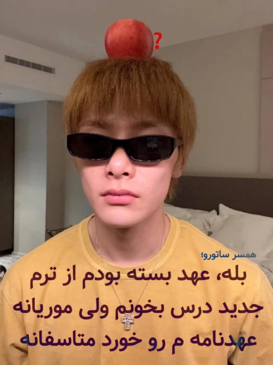عکس