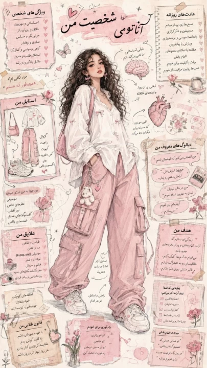 عکس