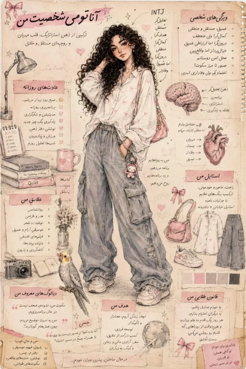 عکس