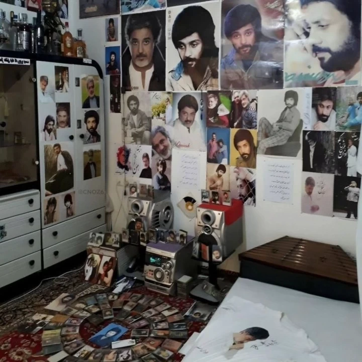 عکس