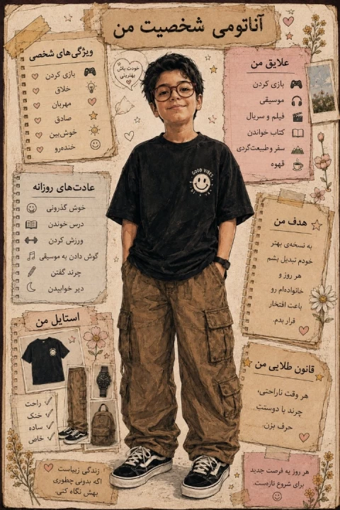 عکس
