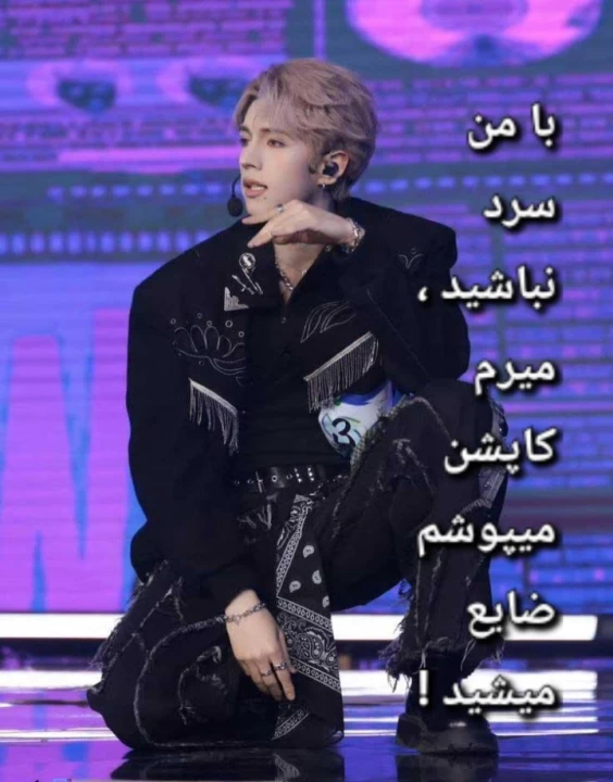 عکس