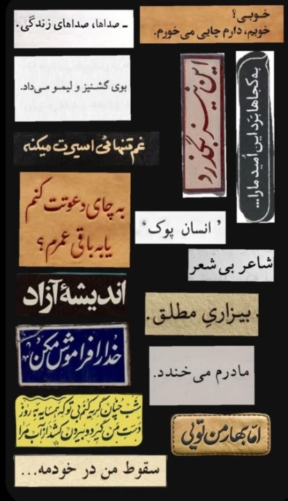 عکس
