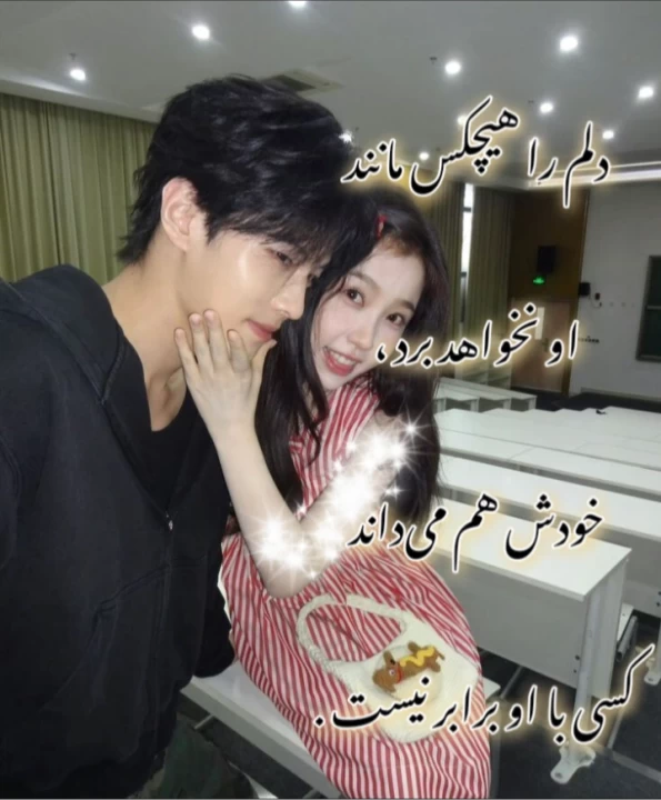 عکس