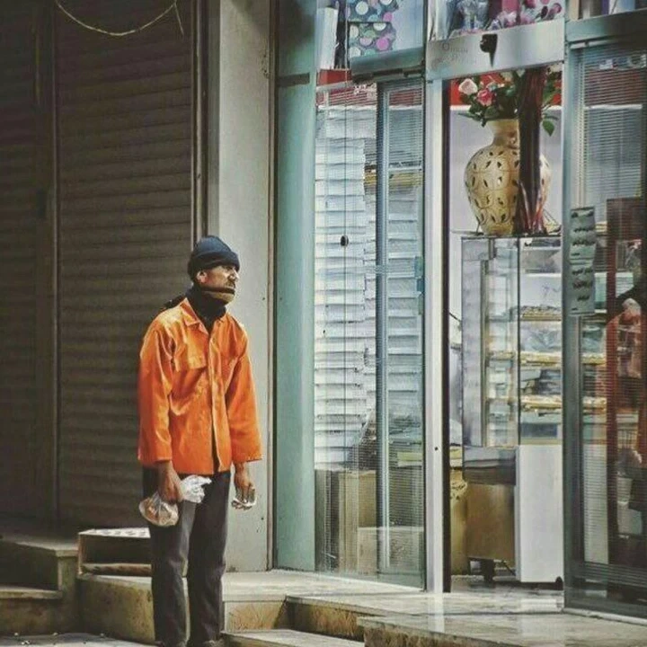 عکس