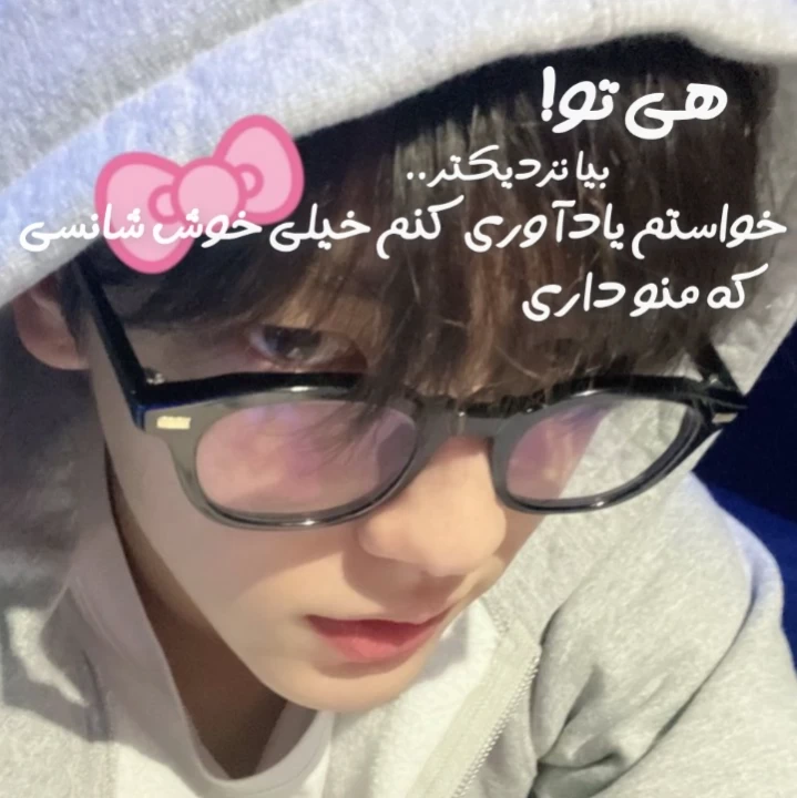 عکس