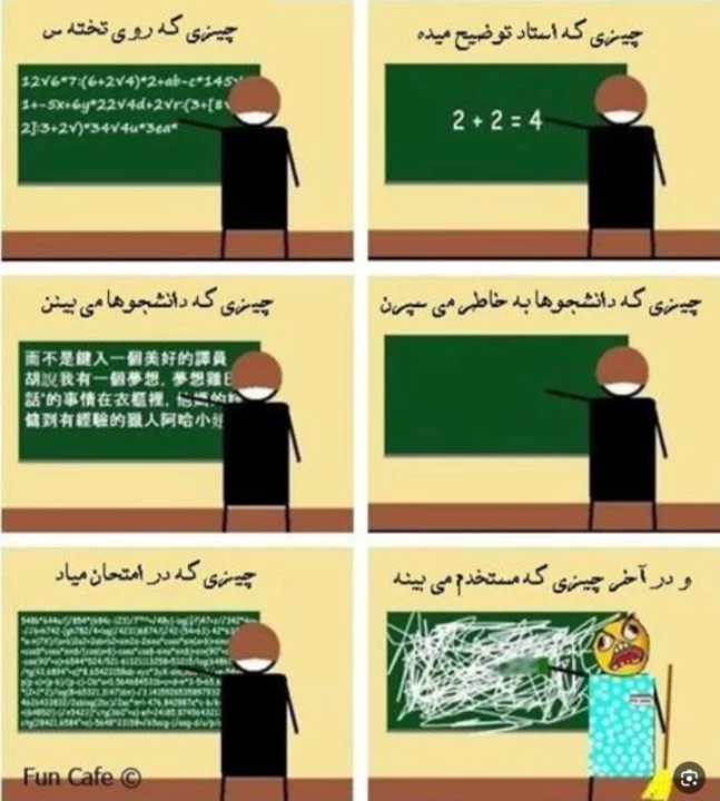 عکس