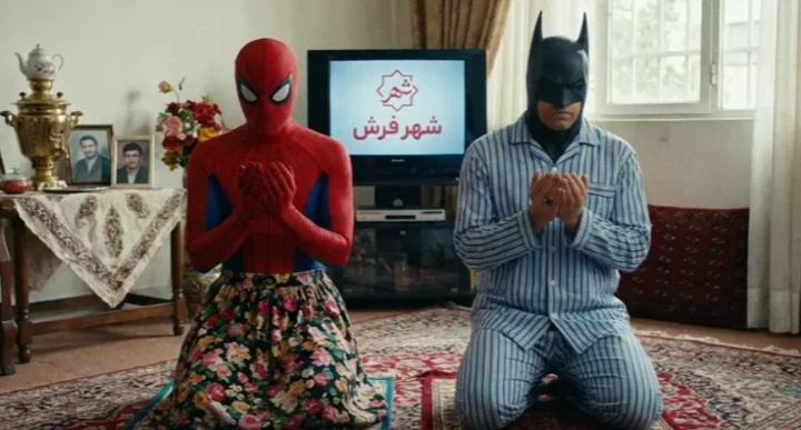 عکس