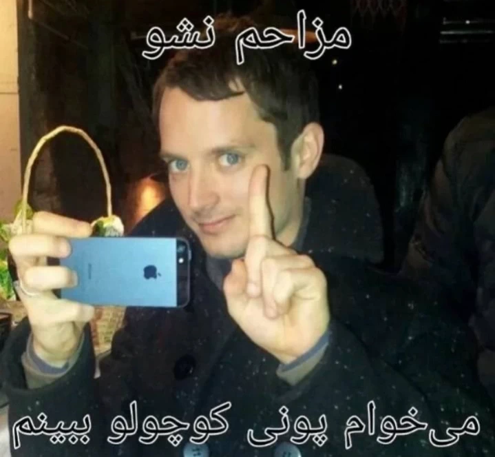 عکس