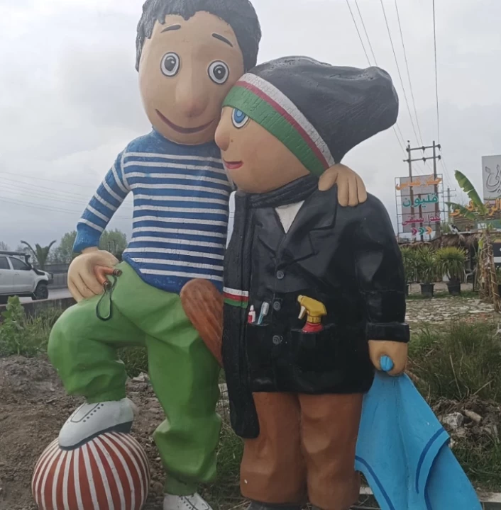 عکس