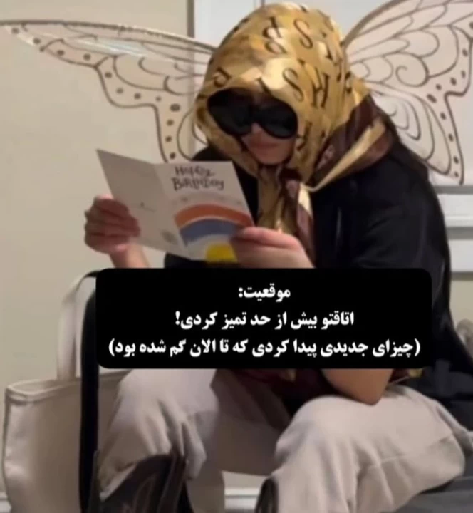 عکس