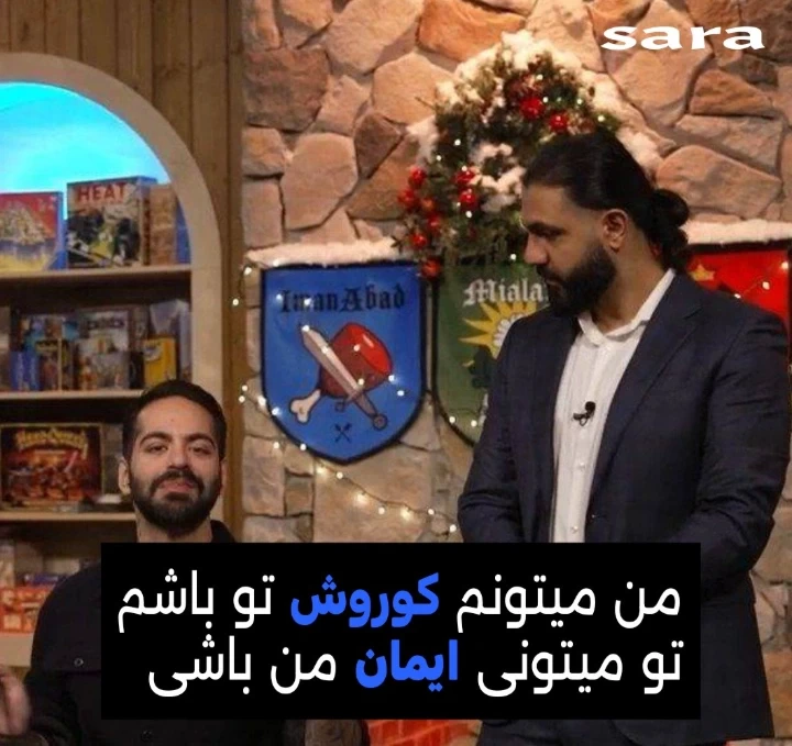 عکس