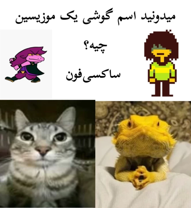 عکس