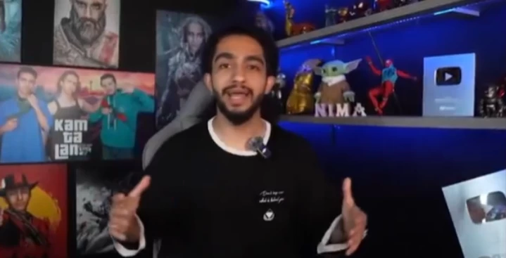 عکس