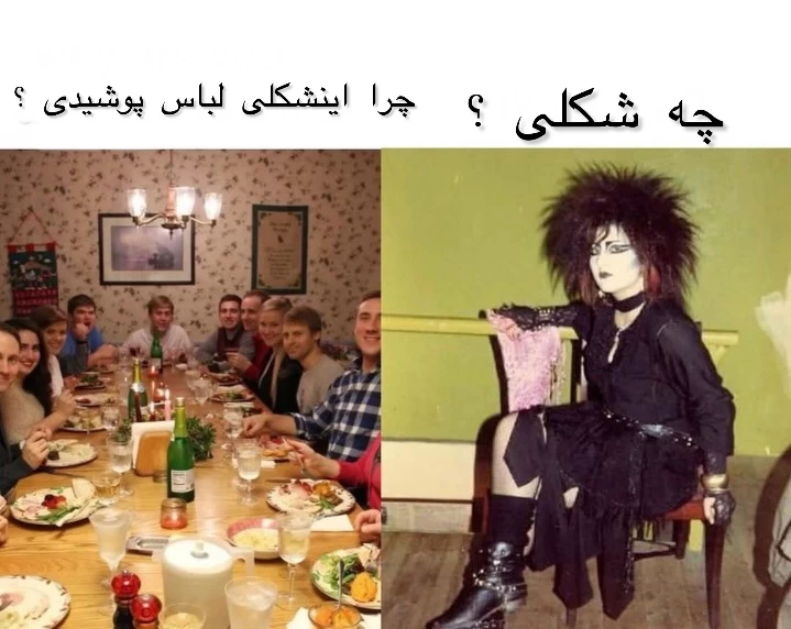 عکس