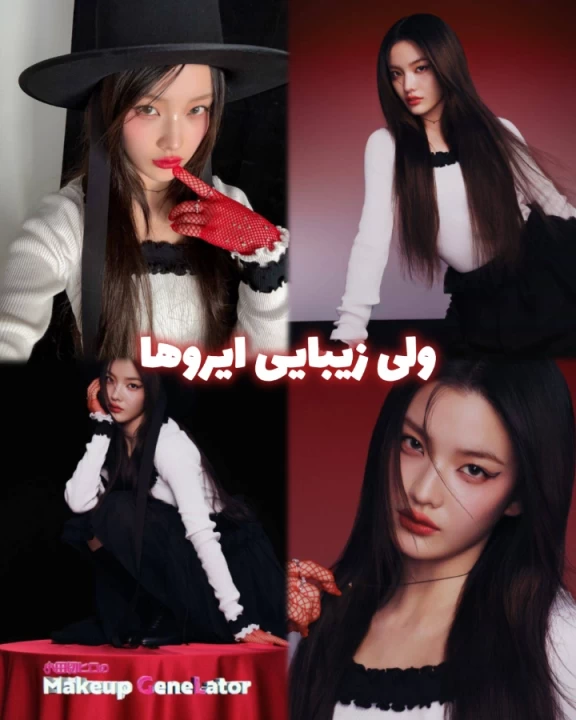 عکس