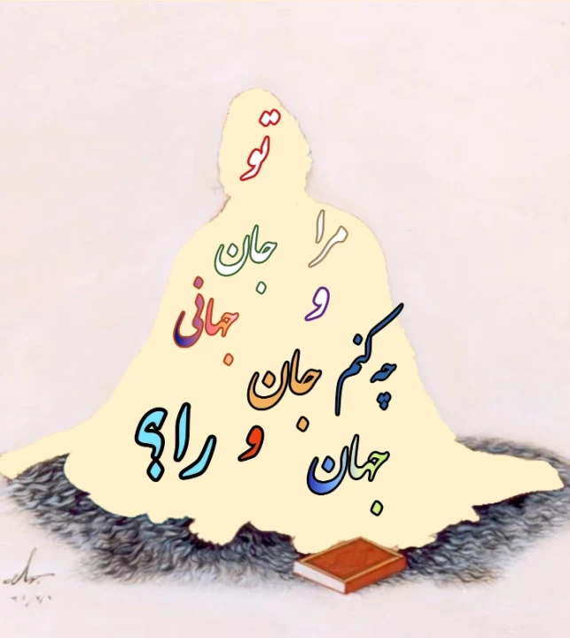 عکس