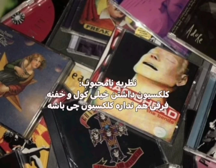 عکس