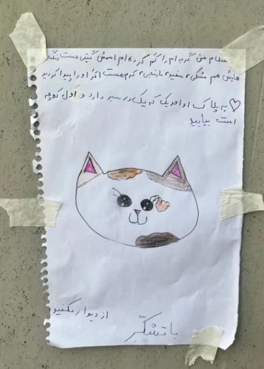 عکس