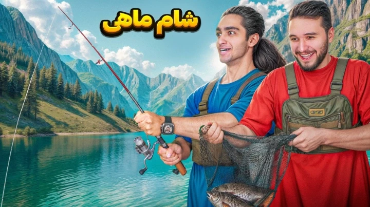 عکس