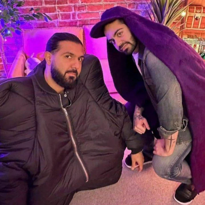 عکس
