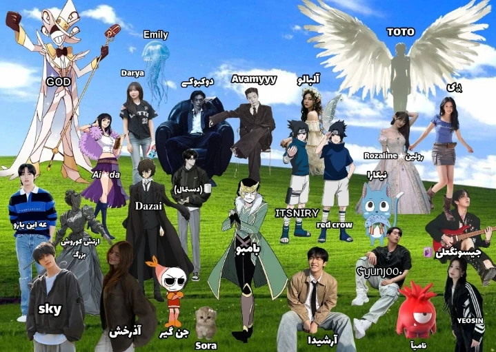 عکس