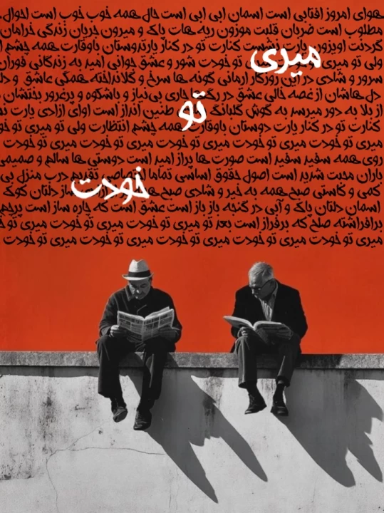 عکس