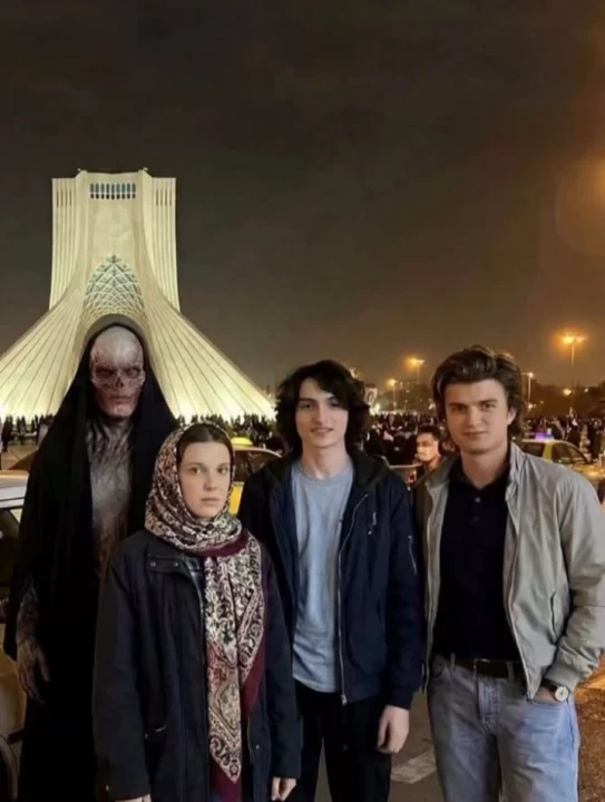 عکس