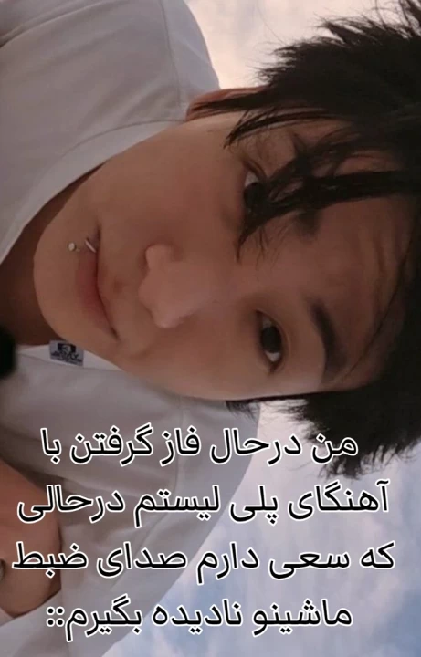 عکس