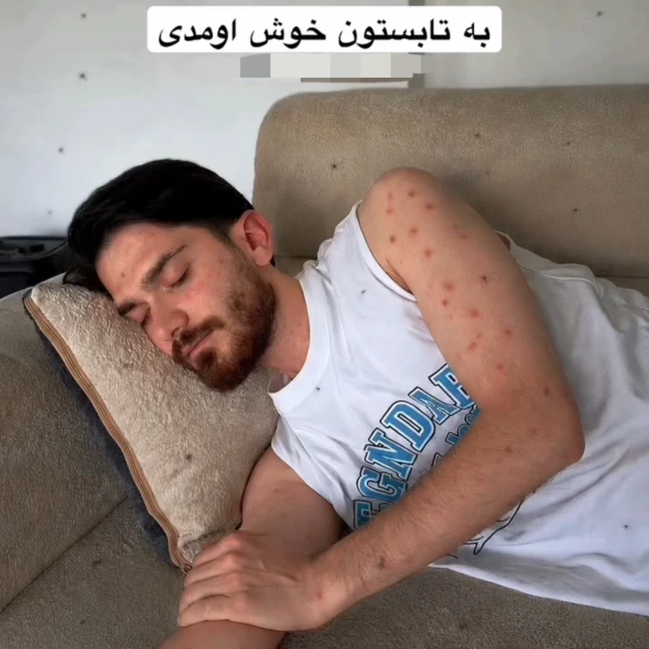 عکس