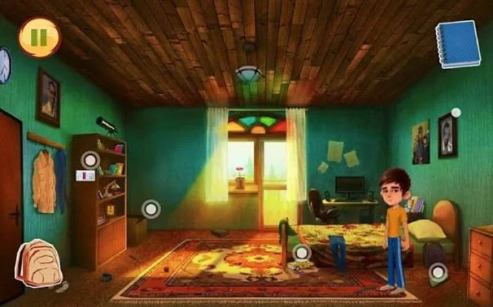 عکس