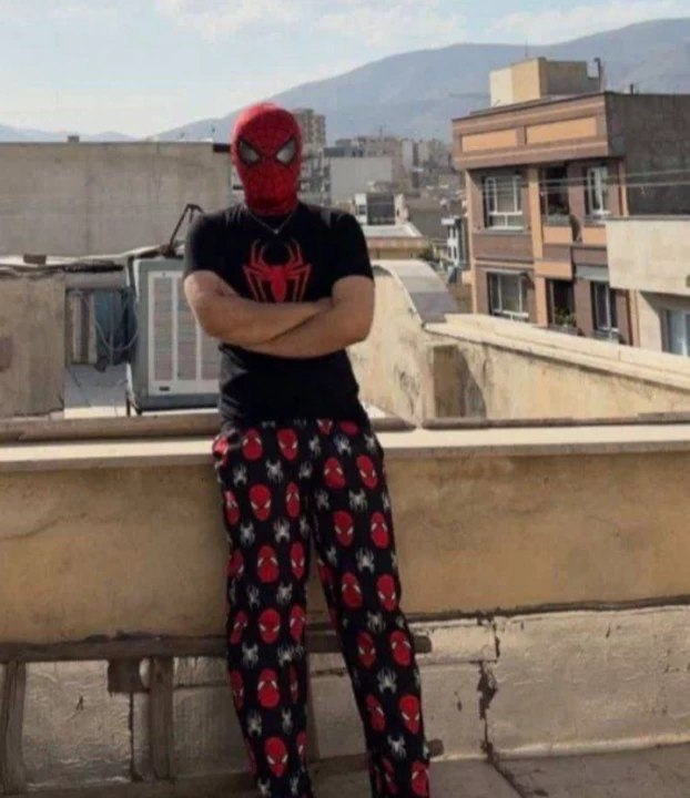 عکس
