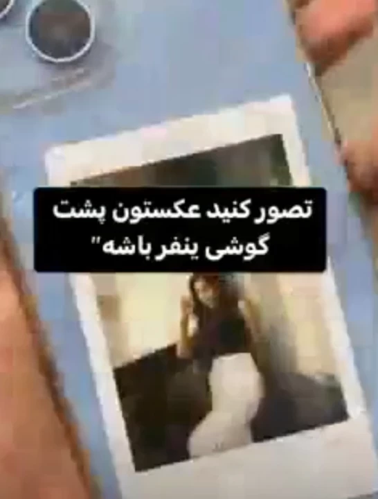 عکس
