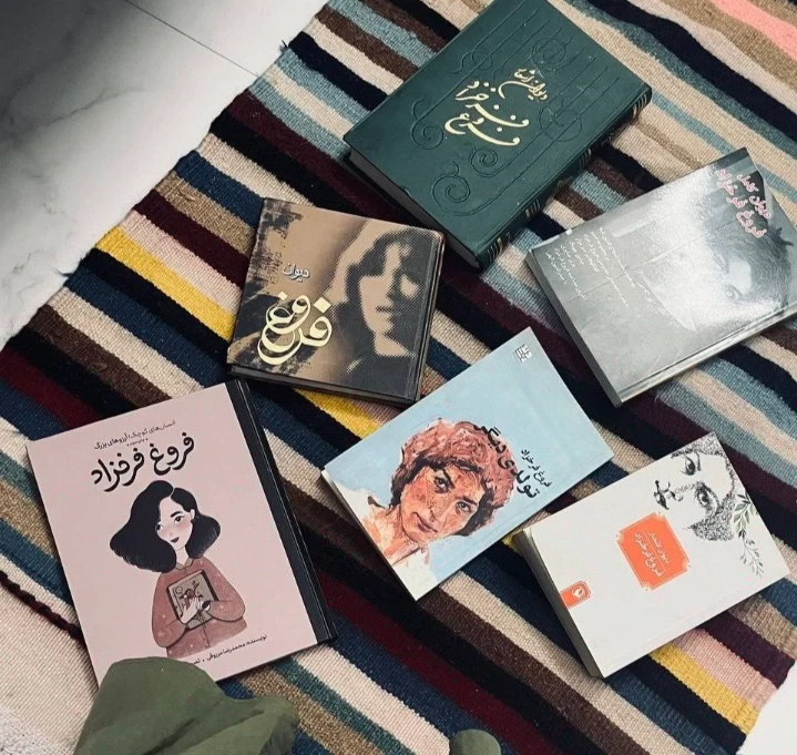 عکس