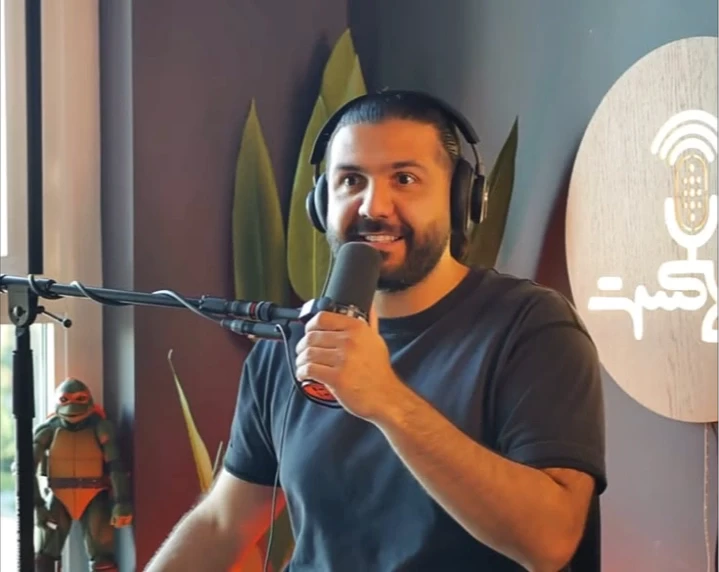 عکس